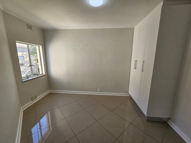 1 Bedroom Property for Sale in Rondebosch Western Cape